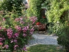 garten-61